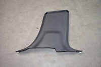 Купити Idealna захист стійка mercedes x167 1, фото thumb