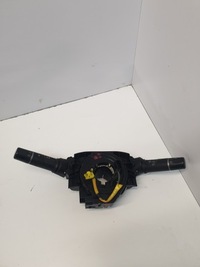 фото thumb №1, Переключатель комбинированный переключатели mazda 2 de d65166cs0