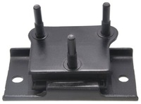 фото thumb №4, Подушка двигуна navara d40 05- pathfinder r51 задня