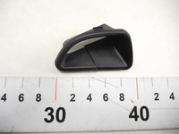 фото thumb №3, Кронштейн полка tylej правый mito grande punto