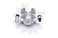 фото thumb №11, Суппорт ham. передний левое mazda 626 v /ge4t33990b