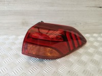 фото thumb №1, Tucson ii iii 18- lift лампа права задня led ідеальний стан