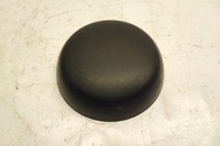 фото thumb №7, Ołsona цилиндра амортизатора dodge challenger coupe 04782982ab 3.6l