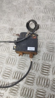 фото thumb №8, Vw transporter t4 бортовой компьютер блок управления двигателя 074906021l набор стартовый