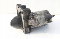 Стартер 9663528880 peugeot citroen 1.6 hdi в Украине, фото thumb