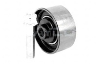 фото thumb №1, Dayco ролик ремень распределительного вала opel astra h j corsa c