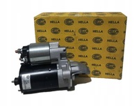 фото thumb №15, Стартер ford c-max fiesta focus fusion mondeo