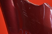 фото thumb №10, Бампер перед передний 69z subaru outback 3 iii lift 09-12