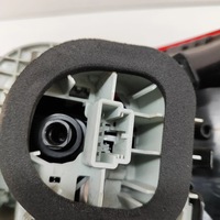 фото thumb №6, Skoda karoq 2018 левая сторона лампа задняя