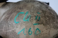 фото thumb №4, Бачок розширювальний citroen c4 ii 10-17