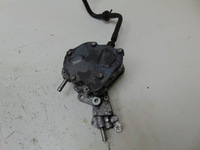 фото thumb №1, Насос вакуум вакуум vw transporter t5 1.9 tdi