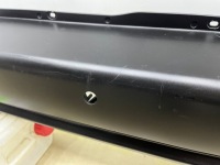 фото thumb №14, Бампер задній citroen berlingo partner doblo combo e proace city 18r.- задня