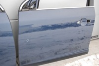 фото thumb №6, Volvo s60 ii двері l / p перед передні 498-46