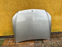 фото thumb №1, Mercedes c klasa 205 капот передня оригінальна