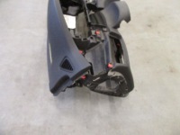 Панель приладів приладова панель приладів bmw f15 x5 європа подушка безпеки head up hud Оригінал, фото thumb