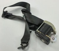 фото thumb №2, Pas задний правый задняя renault twingo ii 33059526