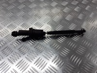 фото thumb №1, Помпа зчеплення citroen c4 1.4