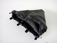 фото thumb №3, Чехол рычаг переключения передач renault talisman