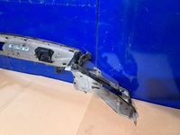 фото thumb №7, Volvo s40 2005 решітка радіатора