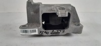 фото thumb №7, Volvo xc40 1.5 t3 кронштейн подушка двигателя 31460512
