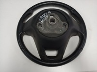 фото thumb №15, Lancia delta iii руль мультифункция 07354974480 cv701822nr европа