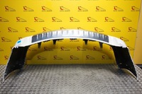 фото thumb №14, Infiniti qx80 2018 2019 - бампер задня задній підніжка usa