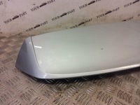 фото thumb №13, Volkswagen golf vii 2018 спойлер крышки задний / багажника