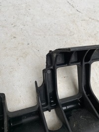 фото thumb №2, Kia ev6 радар датчик distronic кронштейн радара 99110-cv000