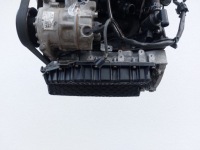 фото thumb №16, Двигатель cupra ateca dnu 108000 km