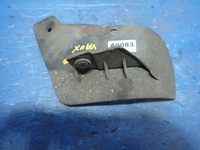 фото thumb №1, Бризковик правий задня opel antara 20905861