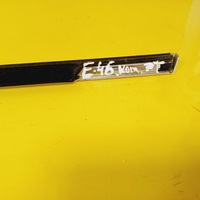 фото thumb №9, Планка накладка хром правые зад bmw 3 e46 универсал nr278