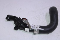 фото thumb №5, Труба шланг інтеркулер fiat 500x compass ii