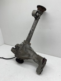 фото thumb №11, Audi q7 4l 4.2 tdi btr редуктор мост дифференциал дифференциал передний перед