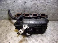 фото thumb №1, Mini оригінальний номер v760459780 колектор всмоктуючий