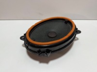 фото thumb №1, Subaru forester v 19-25 usa динамик дверь передний 86301al100