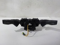 фото thumb №1, Opel antara переключатель комбинированный лента 95913311