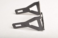 фото thumb №3, Volvo xc60 ii t6 plug-in hybrid awd кронштейн кронштейн акумулятора