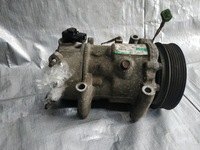 фото thumb №7, Компрессор компрессор кондиционера peugeot 207 96598