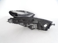 Фара перед передняя левая tesla 3 full led в Украине, фото thumb