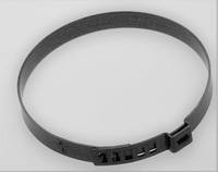 фото thumb №2, Хомут стяжная 190871 löbro