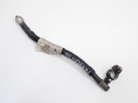 Купить Клемма шланг аккумулятор land rover freelander ii l359 2.2 td4 07r, фото thumb