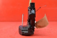 фото thumb №4, Замок двері правий перед передній eu mazda 3 1 i bk 08r