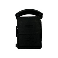 фото thumb №1, Ключ pilot opel combo corsa meriva