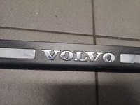 фото thumb №7, Молдинг поріг volvo xc90 8659960