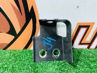 фото thumb №7, Кронштейн крила лівий jagaur f-pace x761 hk83-16151-ab