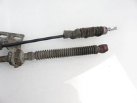 фото thumb №8, Домкрат audi a6 c5 2.4 автоматична коробка передач 4b0713111aj