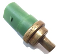 Купить Датчик температуры воды жидкости оригинал  vag 059919501a, фото thumb