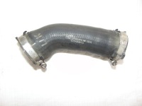 фото thumb №1, Vw passat b8 шланг труба інтеркулер 4f0145708k