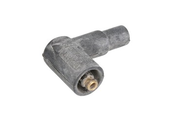 фото thumb №11, Bosch 356 250 033 ковпачок розподільник запалювання