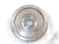 фото thumb №7, Колесо маховик vw bora 1.8 3082194233 1862516343 068105271f